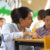 Apa-Itu-Shadow-Teacher-Peran-dan-Manfaatnya-untuk-Perkembangan-Anak